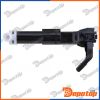 Gicleur de lave-phare droite pour LEXUS | EDS-TY-117, 85207-60070